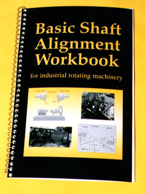 workbook